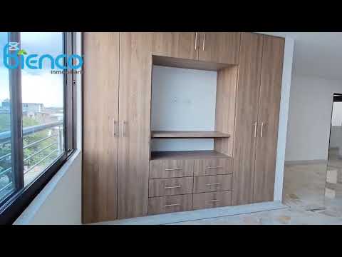 Apartaestudios, Alquiler, San Bosco - $1.200.000