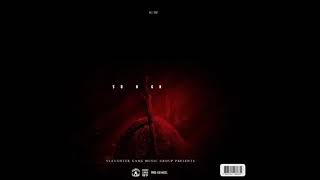 SG TIP- SO HIGH PROD BY  KIDHAZEL &amp; 44WXRLD