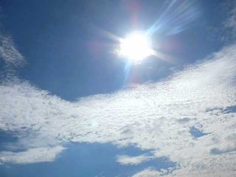 Brzoza & Myszka & AkuS - Życie jest piękne