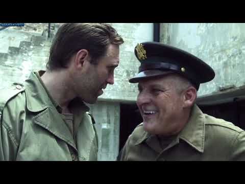 FILM ACTION PERANG (Nazi Overlord 2018) SUB INDO