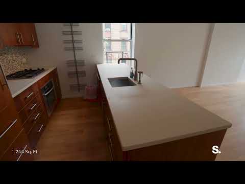 video 1