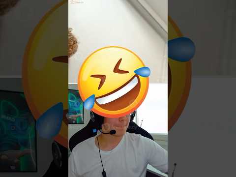Nää Tyypit EI OOTTANU Tätä! 😂 #shorts