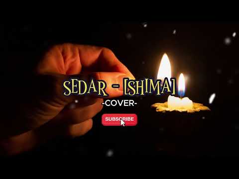 Sedar - Shima [Rock-Cover] #cover