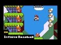 VLDC9 28 Infinite Baseball