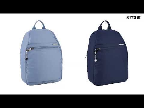 Рюкзак Kite City K20-943-3