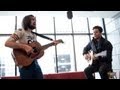 The Vaccines - Teenage Icon (acoustic) (Live on ...