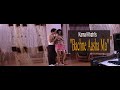 Bachne Aasha Ma HQ Kamal Khatri New Song Ft Bishow Sharma Anu And Suraj Nepali Songs
