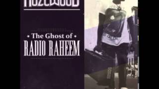 Rozewood ft. Hus Kingpin - God's Grain (Prod. M.W.P.)