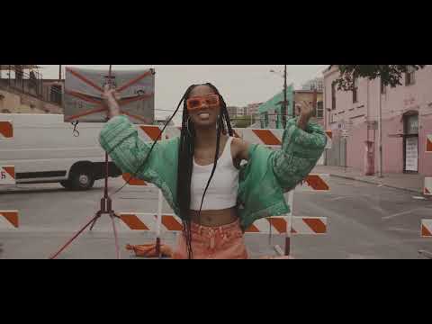 Video thumbnail _4plTC1fKrg