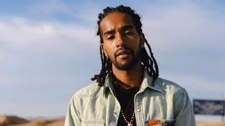 O’Ryan - Anything 🔥🔥🔥