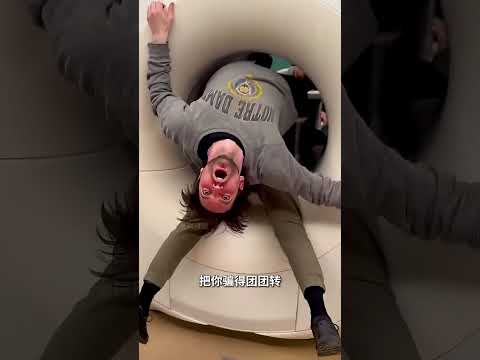 那些血腥名场面，原来这么拍的！ #科普 #百科密码 #知识渊博