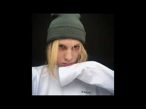 (Free) Type beat: Plohoyparen, Uglystephan, Morgenshtern, Thrill pill, Playboy Carti "Pills"