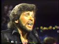 Eddie Rabbitt   The Best Year of My Life Live on ACL 1985