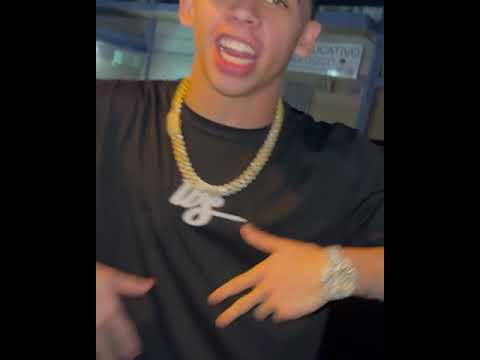 @yosoychacorta - "Conmigo no van a poder" (freemode)