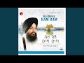 Gur Ka Darshan Dekh Dekh