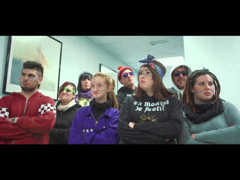 VaDeBo "Se'ns fa de dia" (Videoclip)