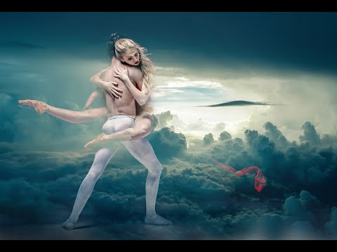 Master Blaster vs. Turbo B. - Ballet Dancer (Video Mix) (2004)