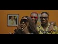 Tzy Panchak Amin Official Video Ft Kameni Stanley Enow