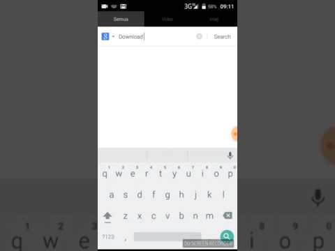 download lagu mp3 mp4 Download Music Player For Xiaomi, download lagu Download Music Player For Xiaomi gratis, unduh video klip Download Music Player For Xiaomi