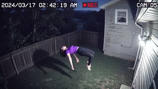 Download lagu 3 Hours of the Scariest Videos Caught on Cameras mp3 Download lagu 3 Hours of the Scariest Videos Caught on Cameras mp3