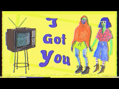 Maddie Jay video