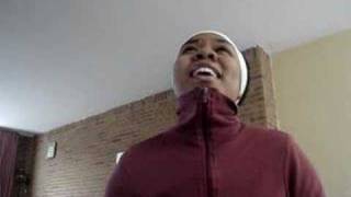 Take my life (holiness)- Micah Stampley