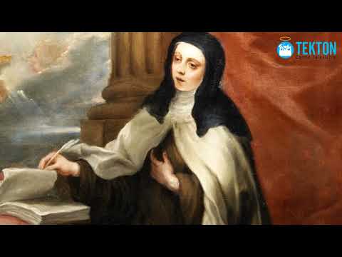 10 santos revelan el gran misterio de la Eucaristía