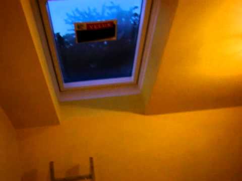 Jechová  opatovice nad Labem