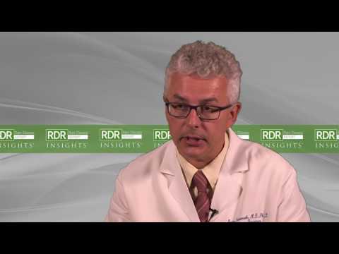 10 Questions to Ask Polycythemia Vera Patients
