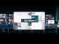 Itv Evening News With Charlene White And National Weather Friday 27th January 2023 DanTV