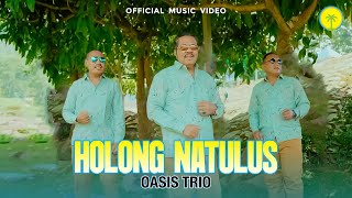 Download lagu Oasis Trio - Holong Natulus mp3