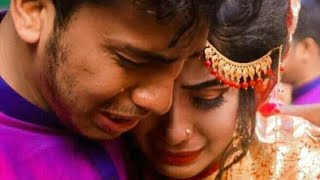 Download lagu খোদার কাছে মোনা যাতে বলি বারে বার khodar kacha mona Jata boli bara bar  New song 2021 mp3