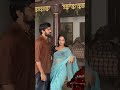 Emone Making 🫶 Rain Sequence Shorts Youtubeshorts Ytshorts Deepthisunaina Vinayshanmukh