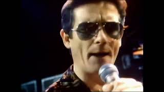 Rainbow -Since You Been Gone (1979 Official Video)🎞️HD RESTORATION🎞️