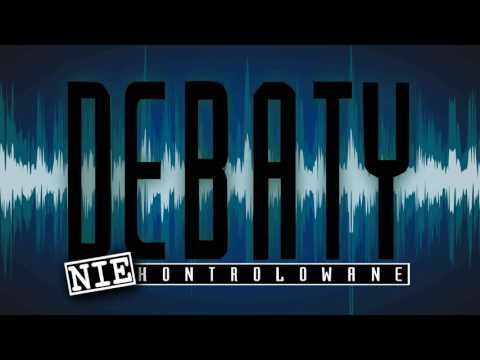 XIV Debata (nie)kontrolowana: Pytania niezadane