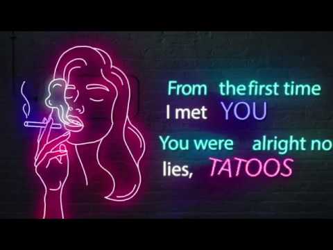 Kimberley Mungra -  Mi Todo ft Pablo Jax