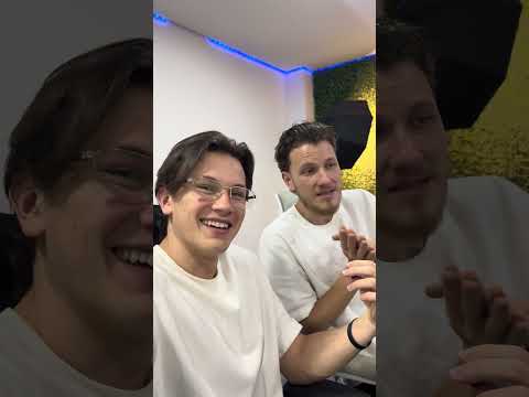 Depoimento em vídeo de cliente Zárpon
