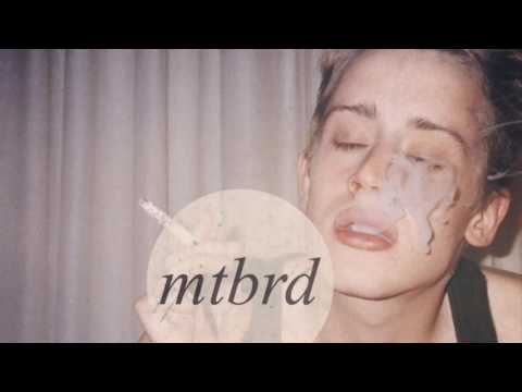 mtbrd- BΞΛTΛPΞ (Full Album)