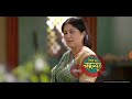 Rishton Ka Chakravyuh Monday Episode promo - 13 november 2017
