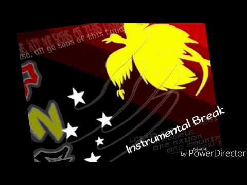 Loklok NCR (With Lyrics) - Jnr Insects