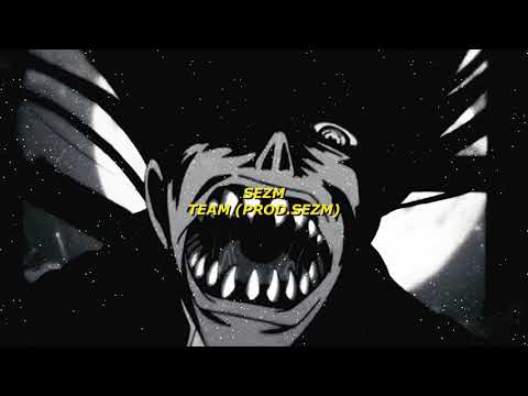 𝙎𝙀𝙕𝙈 - 𝙏𝙀𝘼𝙈 [𝙋𝙍𝙊𝘿.𝙎𝙀𝙕𝙈]