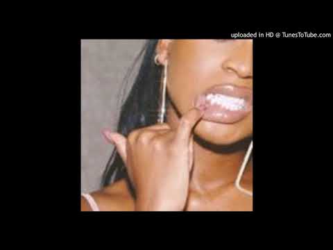 *FREE* Valee x Z Money x Comethazine Type Beat "Pockets"