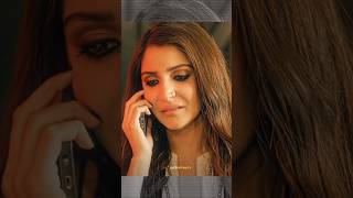 Download lagu Aye Dil Hai Mushkil Movie Edit💔 1080p 60fps | Sad Edit | #love #sad #tseries #edit mp3