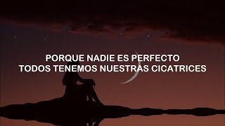 Lost Frequencies - Sky Is The Limit (Subtitulada Español) ft. Jake Reese