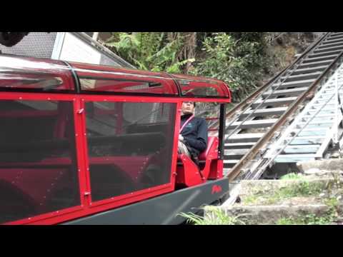 download lagu mp3 mp4 Steam Train Rides Blue Mountains, download lagu Steam Train Rides Blue Mountains gratis, unduh video klip Steam Train Rides Blue Mountains