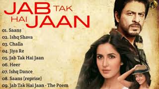 Download lagu Jab Tak Hai Jaan Movie All Songs||Shah Rukh Khan||Katrina Kaif||Anushka Sharma||Musical Club mp3 Download lagu Jab Tak Hai Jaan Movie All Songs||Shah Rukh Khan||Katrina Kaif||Anushka Sharma||Musical Club mp3