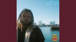 Product Music Video
