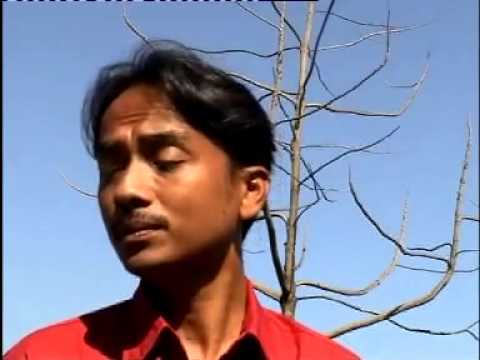 Halim Yazid - Bangkit Asal.mp4