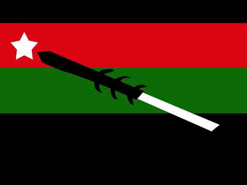 Ojulu Agwa - Kwaaro Apii (Gaynen Version)