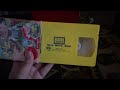 Bob The Builder Nice Work Bob 2001 Blockbuster Exclusive VHS